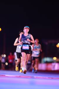 BIB: 
                            <button type="button" onclick="openModal(24547220)" class="btn btn-primary btn-sm float-right btn-popup" data-toggle="modal" data-target=".modal-high-quality">
                        <i class="fas fa-shopping-cart"></i> Add to Cart
                    </button>
                                            <button type="button" onclick="isThisMe(24547220, true)" class="btn btn-success btn-sm float-right btn-popup btn-isme hidden" data-toggle="tooltip" data-placement="bottom" title="นี่คือรูปของคุณใช่ไหม คลิกที่นี่เพื่อเอาเข้าอัลบั้ม">
                        <i class="fas fa-plus"></i> Add to album
                    </button>
                    <button type="button" onclick="isThisMe(24547220, false)" class="btn btn-warning btn-sm float-right btn-popup btn-isnotme hidden">
                        <i class="fas fa-ban"></i> Remove from album
                    </button>